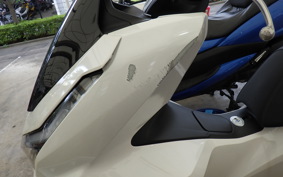 HONDA PCX 125 JK05