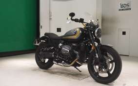 BMW R12ファーストED 2024