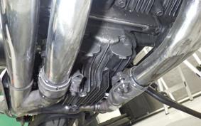 HONDA CB750F C INTEGRA 1982 RC04