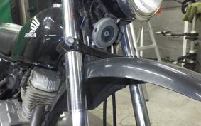 HONDA APE 50 2025 AC16