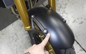 KAWASAKI Z900RS SE 2025 ZR900K