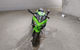 KAWASAKI NINJA250 EX250P