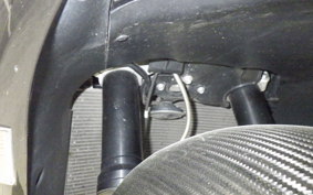 KAWASAKI ZX 1400 NINJA R 2013