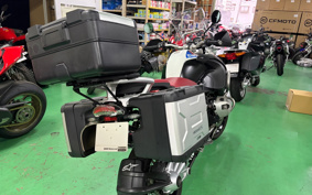 BMW R 1200GS ADVENTURE 2010 0470