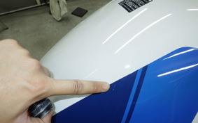 BMW R12G/S 2025