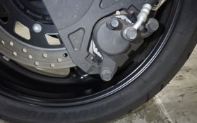YAMAHA FJR1300 AS 2016 RP27J