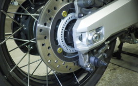 HONDA X-ADV 750 2025 RH21