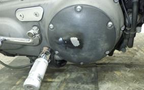 HARLEY XL1200N 2009