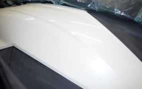 SUZUKI ADDRESS V125 2024 DT11A