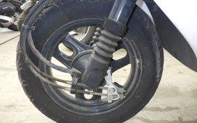 HONDA DIO Gen.6 AF68