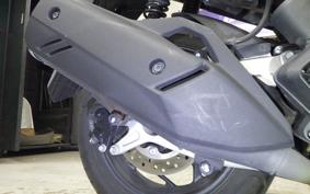HONDA PCX 125 JK05