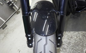 HARLEY FXLRS1870 2019