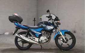 YAMAHA YBR125 PCJL