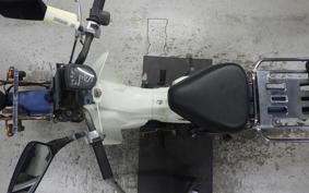 SUZUKI BIRDIE 50 BA43A