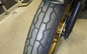 KAWASAKI Z750 GP 1982 KZ750R