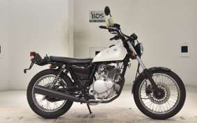 SUZUKI GRASS TRACKER 2026 NJ4BA