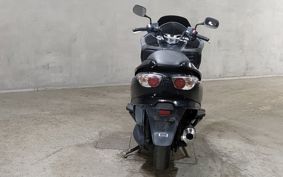 HONDA FORZA Z MF08
