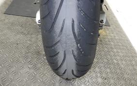 KAWASAKI ZRX1200 R 2006 ZRT20A