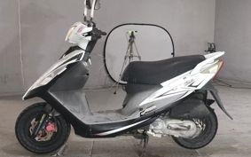 SYM GT125 HM12V