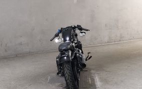 HARLEY XL1200X 2016 LC3