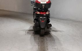 YAMAHA MAJESTY 250 SG20J