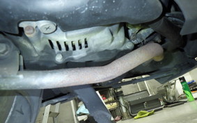 YAMAHA VINO 50 2021 SA26J