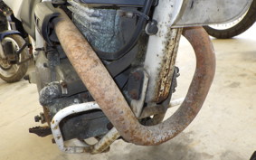HONDA XL DEGREE MD26