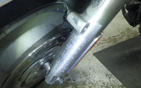 HARLEY FLSTF 1450 2003