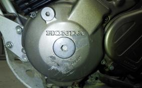 HONDA TLR250R MD18