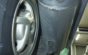 HONDA LEAD 110 2025 JF19