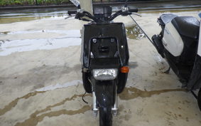 YAMAHA GEAR Gen.2 UA08J
