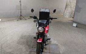 HONDA CT125 HUNTER  CUB  JA65