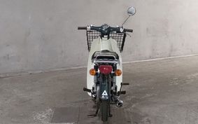 HONDA SUPER CUB90 HA02