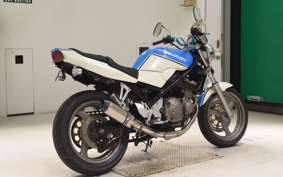 SUZUKI BANDIT 250 GJ74A
