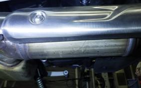 TRIUMPH SPEED 400 2024