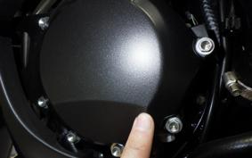 KAWASAKI ZX 10 NINJA R 2025 ZXT00E