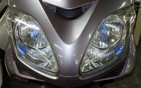 HONDA FORZA Z MF08