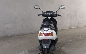 HONDA SPACY100 JF13