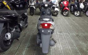 SUZUKI LET's 2 CA1PA