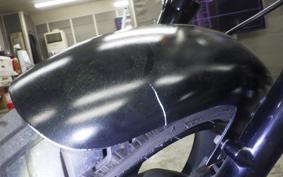 KAWASAKI ELIMINATOR 250 V VN250A