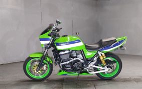 KAWASAKI ZRX1100 ZRT10C