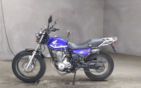 HONDA FTR223 MC34