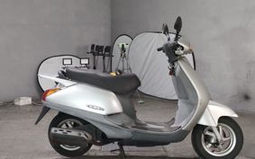 HONDA LEAD 100 JF06