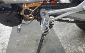 KTM 690 SMC R 2017