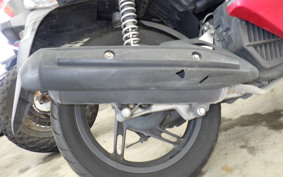 HONDA PCX 125 JF28