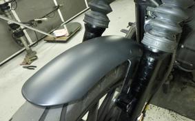 HARLEY XL883N 2012