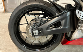 HONDA CBR600RR ABS 2021 PC40