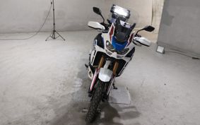HONDA CRF1100L AFRICA TWIN DCT 2022 SD10