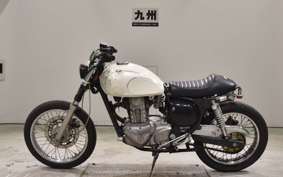 KAWASAKI ESTRELLA BJ250A