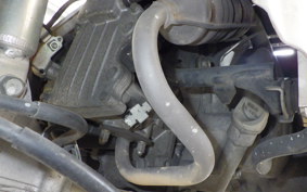 HONDA GYRO CANOPY TA03